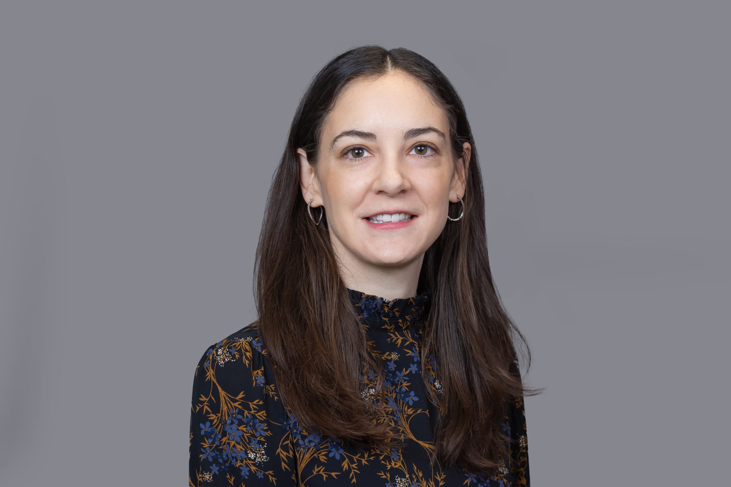 Dr. Allyse Curry