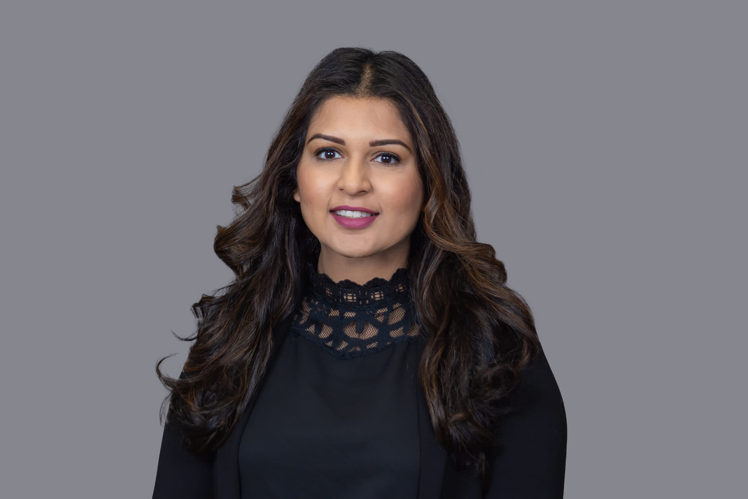 Dr. Palak Sandhu